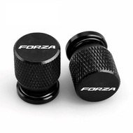 For HONDA FORZA 125 FORZA 250 FORZA 300 FORZA 350 FORZA 750 FORZA125 FORZA250 FORZA300 FORZA350 FORZ