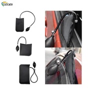 [Szlinyou1] Air Wedge Bag Pump Adjustable for Car Repair Home