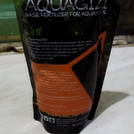 aquagizi pupuk dasar aquascape 1kg