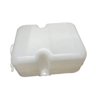 11N8-41071 R210-7 R215-9 R225-9 Expansion Water Tank Reservoir Tank 11N841071