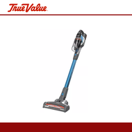 BLACK+DECKER™ POWERSERIES+™ Extreme Cordless Stick Vacuum Cleaner (BSV2020G-B1)