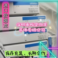 Suis Fotoelektrik OMRON Omron EE SX674-SX674A/474/674P Satu Penderia WR