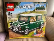 Lego 10242