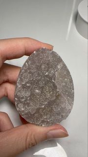 軟糖水晶蛋 水晶龍蛋 水晶擺件 裝飾品 Crystal