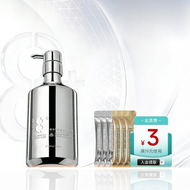 8+ MINUTE | Moisturizing Volume Enhancing Caviar Hair Mask