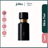 Jelita Cosmetic - Guele BARE Skin Tint (Tinted Moisturizer)