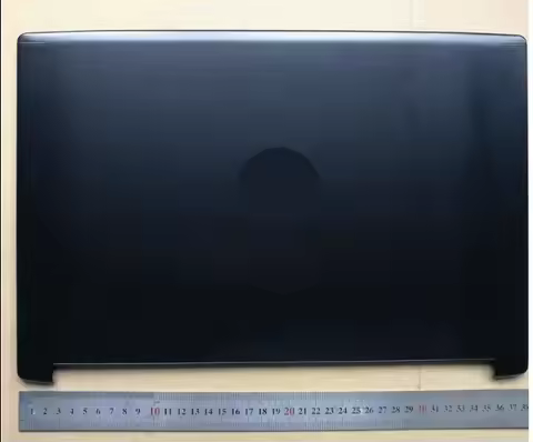 New For Acer A515-41 A515 -42 A515 -51G A315-31 A315-41 A315-51 LCD Back Cover / LCD Front Bezel Cov