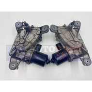 Wiper Motor DS5 ( 1Pair ) Original Used
