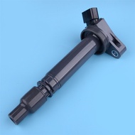 Ignition Coil Fit For Lexus ES350 GS350 GX460 Toyota 4Runner Avalon Camry 90919-02250