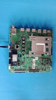 เมนบรอดทีวี samsung 49 นิ้ว ua49ru7300kxxt มือ2