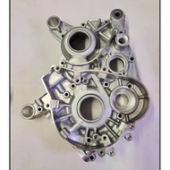 CRANKCASE ASSY YAMAHA 125ZR