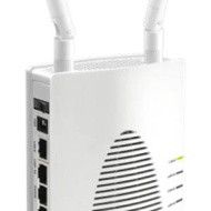 Draytek VigorAP 902