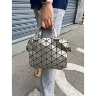 Second-Hand Fashion Bag Baobao