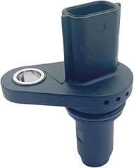 Engine Crank Crankshaft Position Sensor Compatible with Nissan 09-14 Cube 17-19 Rogue Sport 07-12 Se