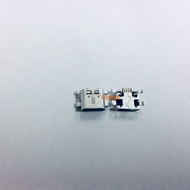 CE Huawei p10 lite nova 2i Y7 prime honor 5x Vivo v7 v7+ v7 plus Charging port usb plug in