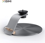 XGIMI Desktop Stand Pro &amp; Tripod for Horizon, Horizon Pro, Halo, Mogo, Mogo Pro, Zinc Alloy Material, 360 Degree