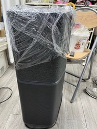 Electrolux 伊萊克斯 PA91-606DG Pure A9 高效能抗菌空氣清新機