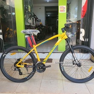 MTB 27.5 Thrill Vanquish 3.0 BB