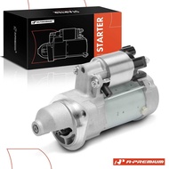 Kia Forte 2014-2016 Soul 2012-2013 1.8L 2.0L 1.4kW 12V CW 13T Beginner Motor-