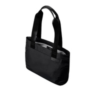 [Alpaka] Elements Tote S Bag|Water Repellent Lightweight