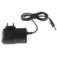 AC/DC Traveling Universal DC 8.4V 1A Output Power Adapter