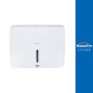 HomePro กล่องกระดาษทิชชู่  HSD-E6008 แบรนด์ MOYA