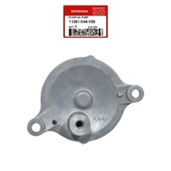 Oil Pump Cover Fine Starter FIBEAT (11361-K44-V00)