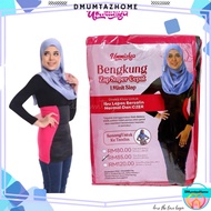 Bengkung ZAPP Supercepat Ummialya / Bengkung Strap Ceaser Czer / Bersalin Berpantang