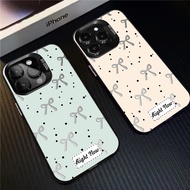 [F055] Cute Case REALME C75 C75x C63 C53 C51 C35 C33 C31 C21Y C21 C20 C17 C15 C11 C2 8 7i 6 5PRO 5 5