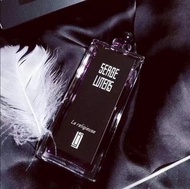 👍現貨優惠👍 SERGE LUTENS蘆丹氏修女香水La Religieuse EDP 50ml