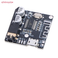 {Q5dzeytjw} Diy Bluetooth Audio Receiver Board Bluetooth 5.0 MP3 Lossless New Decoding Module