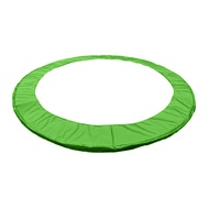 Sponge Trampoline Cushion Trampoline Safety Pad Waterproof Trampoline Pad Replacement Safety Ring Ma