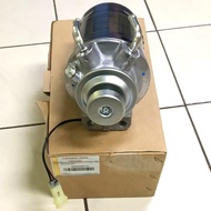 Selling Fuel Pump Diesel Pump Assy Kuda Diesel L300 Diesel (Original) Code 162