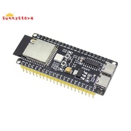 ESP32-S3 N16R8 Development Board Artificial Intelligence AI Voice Motherboard for Xiaozhi AI Chatbot