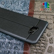 Samsung C9/c9 pro auto focus flexible case