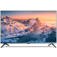 CHiQ 32 INCH HD Android TV L32M8T