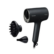 全新行貨 旺角門市  Panasonic nanoe® 護髮風筒 EH-NA0J