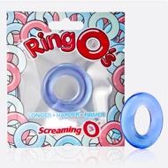 Screaming O RingO Erection Ring