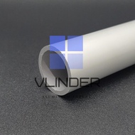 TERLARIS PIPA ALUMINIUM OD 32 MM X ID 26 MM T. 3 MM | COD