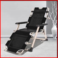 Ghế xếp thư giãn tích hợp chế độ giường nâng hạ đa chức năng tải trọng 200kg Ghế tựa lưng thư giãn p