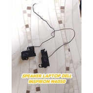 DELL Inspiron N4050 Laptop Speaker