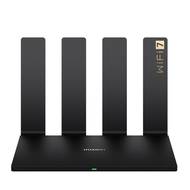 Huawei BE3 Pro WIFI 7 wireless router