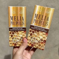 Propolis Melia 55ml Original PT MSS Melia Healthy and Prosperous 55 ML