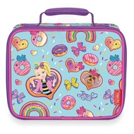 กระเป๋าเก็บอุณหภูมิ Soft Lunch Box - Thermos