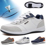Badminton Shoes Men Yonexs Rubber Sneakers Fashion Sports Shoes Badminton Shoes Men White Tennis Shoes