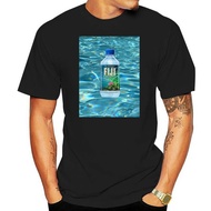 Fiji Water T shirt T shirt