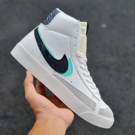 Sneakers Shoes Men And Women Skate Basketball Daily Casual Formal Fashion Work School College || N~b