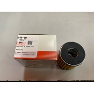 YAMAHA LC135 OE OIL FILTER 1S7-E3440-00