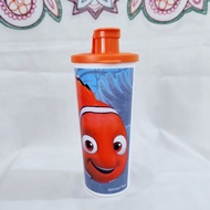 Tumbler 470 ml