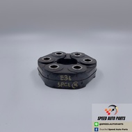 BMW Center Axle Rubber SWAG Brand (Model E36)